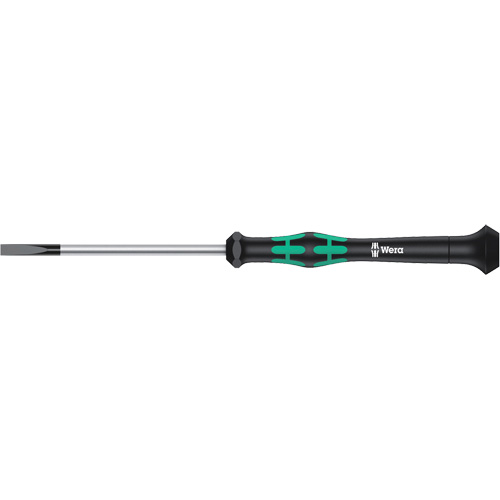 Micro Series Precision Screwdriver Nuna Depot Inc.