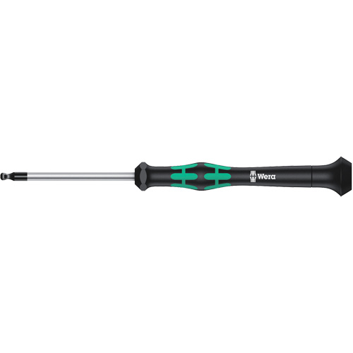 Micro-Ball Screwdriver Nuna Depot Inc.