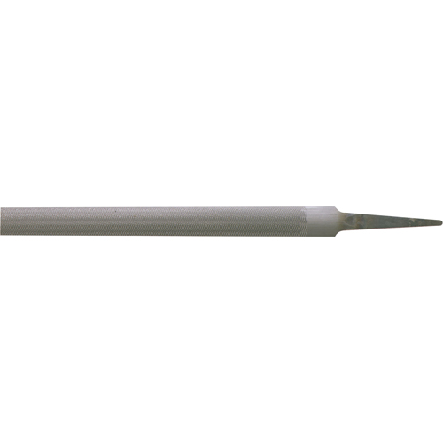 Lime, Demi-ronde, 14" l, Coupe B&acirc;tarde Nuna Depot Inc.