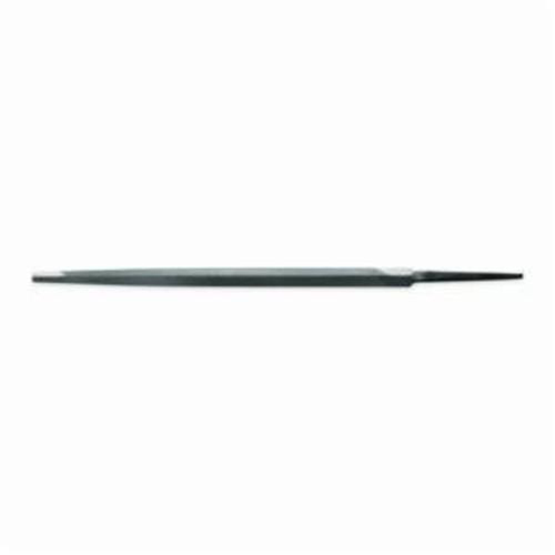 Taper File - Slim, Triangle, 5" Nuna Depot Inc.