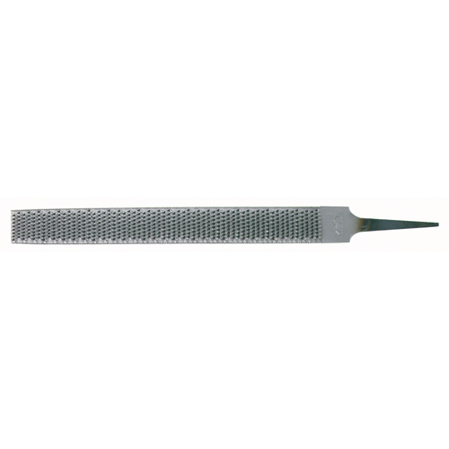 Cabinet Rasp, Half Round, 12" Nuna Depot Inc.
