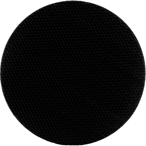 Disques de traitement des surfaces Standard Abrasives - mat&eacute;riau Fe Nuna Depot Inc.