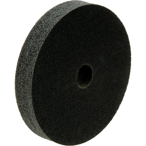 Standard Abrasives Unitized Wheel Nuna Depot Inc.