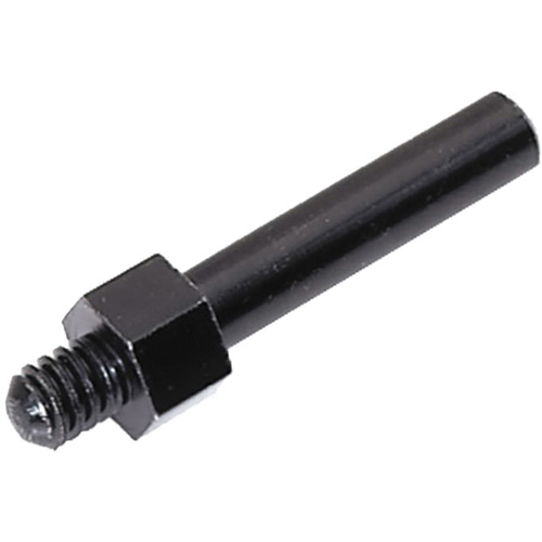Adapter for TWIST Backing Pad Nuna Depot Inc.