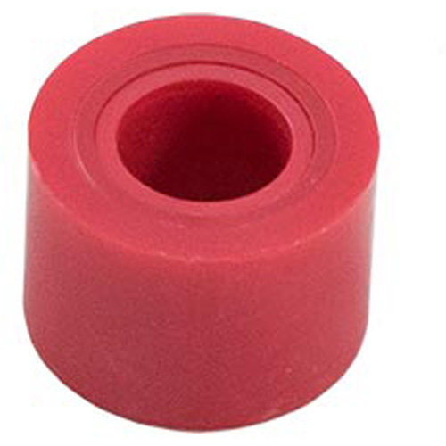 Nested Reducer Bushing Nuna Depot Inc.