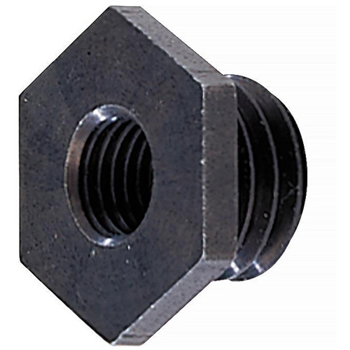 Adaptateur de tige de brosse &agrave; fils Nuna Depot Inc.
