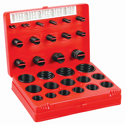 Joint torique, Ordinaire Nuna Depot Inc.