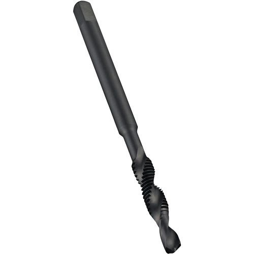 Taraud et foret Nuna Depot Inc.