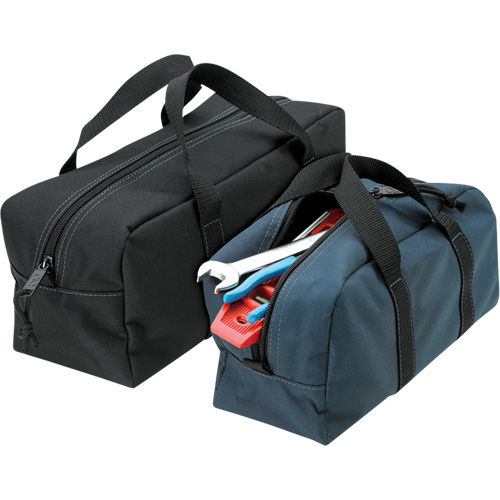 Multi-Purpose Bag Combo, Nylon, 1 Pockets, Beige Nuna Depot Inc.