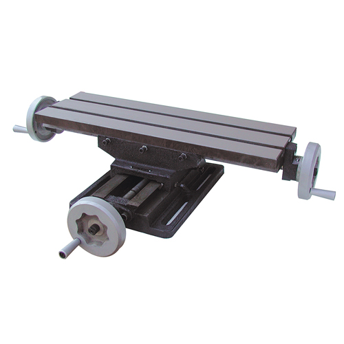 Compound Slide Tables Nuna Depot Inc.