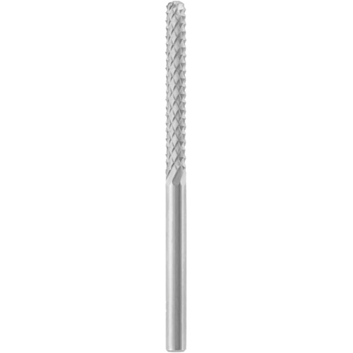Foret pour la coupe de tuile, diam&egrave;tre de 1/8" Nuna Depot Inc.