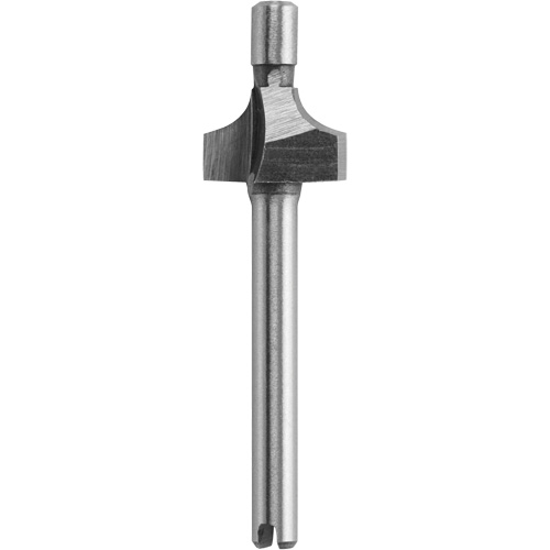 Corner Rounding Router Bit Nuna Depot Inc.