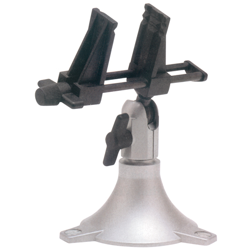 Combinaison d'&eacute;taux - PV Jr, Ouverture max. 2-7/8" Nuna Depot Inc.