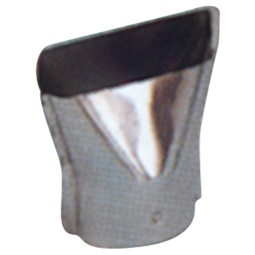 Buse &agrave; d&eacute;flecteur de 50 mm pour fen&ecirc;tre Nuna Depot Inc.