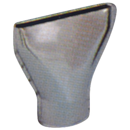 Buse de surface de 75 mm Nuna Depot Inc.