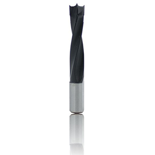 Dowel Drill, Carbide Nuna Depot Inc.