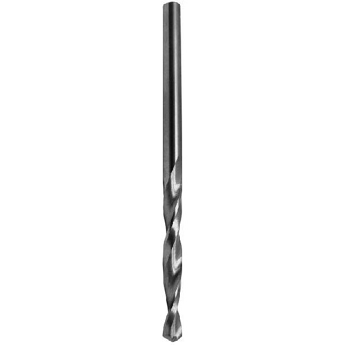 Left Hand Drill, Carbide Nuna Depot Inc.