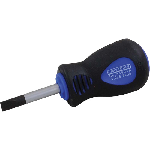 Scie &agrave; m&eacute;taux avec lame bim&eacute;tallique de s&eacute;rie lourde, Tige de 1/4", Ronde, 3-1/2" lo, Prise en Coussin&eacute;e Nuna Depot Inc.