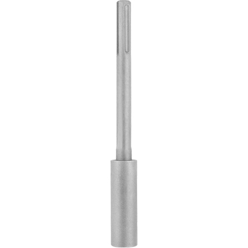 Ground Rod Driver Nuna Depot Inc.