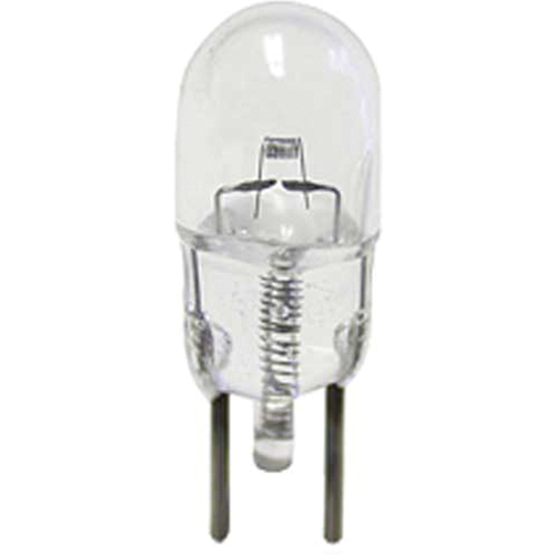Ampoule de rechange pour lampe de poche rechargeable Nuna Depot Inc.