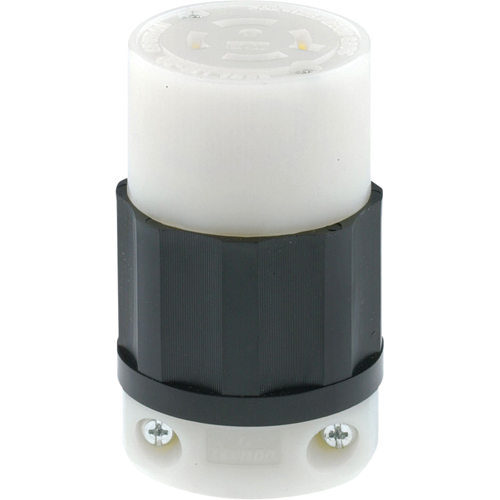 Industrial Grade Locking Connector Nuna Depot Inc.