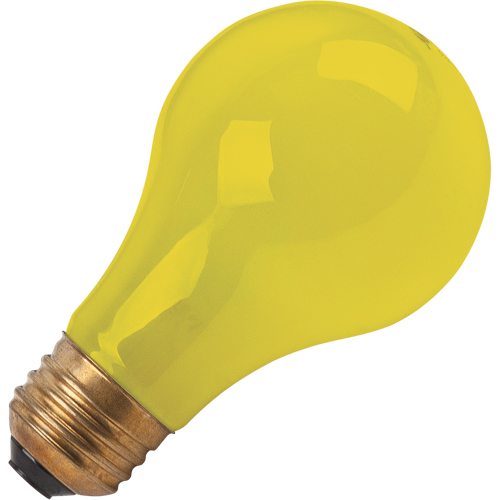 Incandescent Lamps - Bug-Lite Nuna Depot Inc.