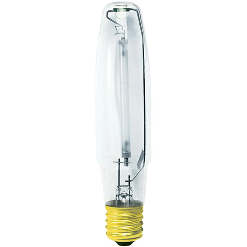 High Intensity Discharge Lamps (HID) Nuna Depot Inc.