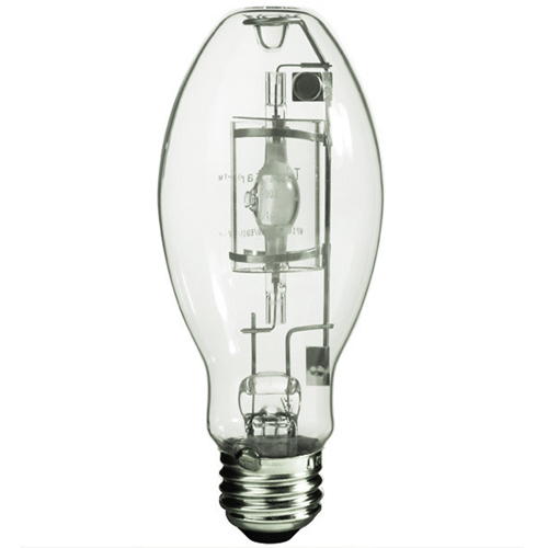 Work Light Bulb Nuna Depot Inc.