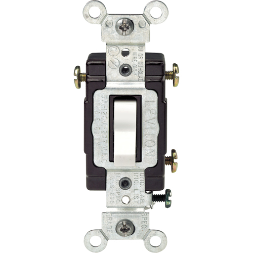Wall Switch Nuna Depot Inc.