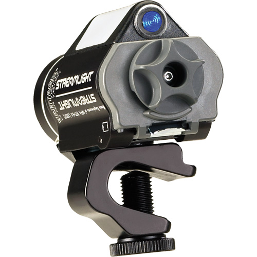 Vantage Helmet Mounted Tactical Light Nuna Depot Inc.