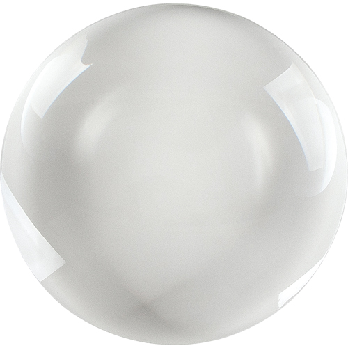 Auxiliary Lenses Nuna Depot Inc.