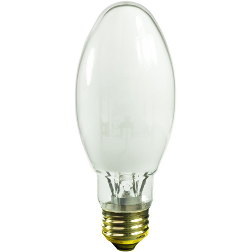 High Intensity Discharge Lamps (HID) Nuna Depot Inc.
