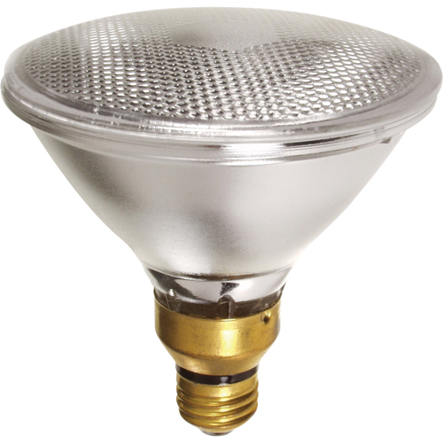Gammes de lampes &eacute;conomiques Nuna Depot Inc.