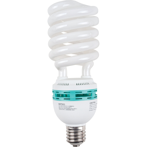 Ampoules pour lampe de travail Wobblelight, 85 W Nuna Depot Inc.