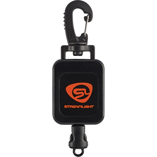 Lampe de poche tactique compacte &agrave; DEL Polytac 90 X Nuna Depot Inc.