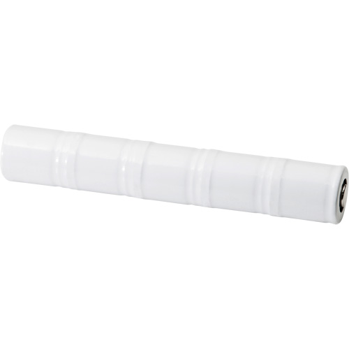 ML125 LED Flashlight Replacement Battery Pack Nuna Depot Inc.