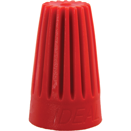 Connecteurs de fils Wire-Nut Nuna Depot Inc.