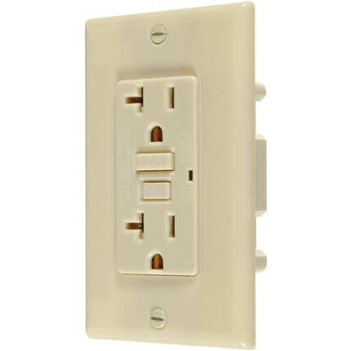 Outlets Nuna Depot Inc.