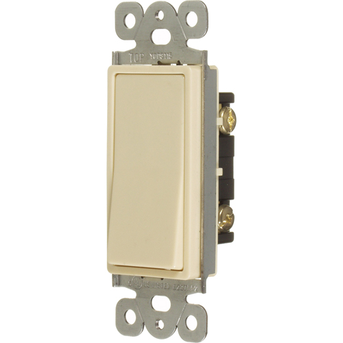 Decora Switch Nuna Depot Inc.
