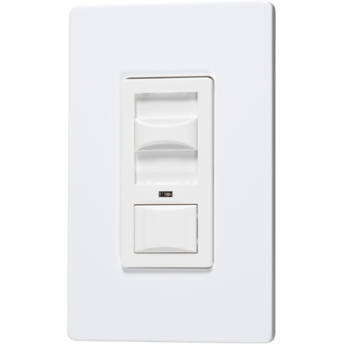 Dimmer Nuna Depot Inc.