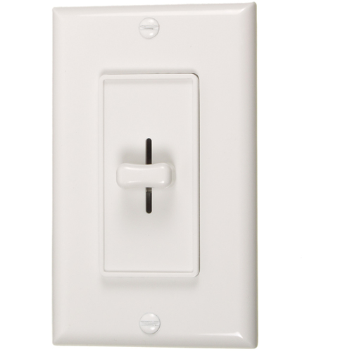 Dimmers Nuna Depot Inc.