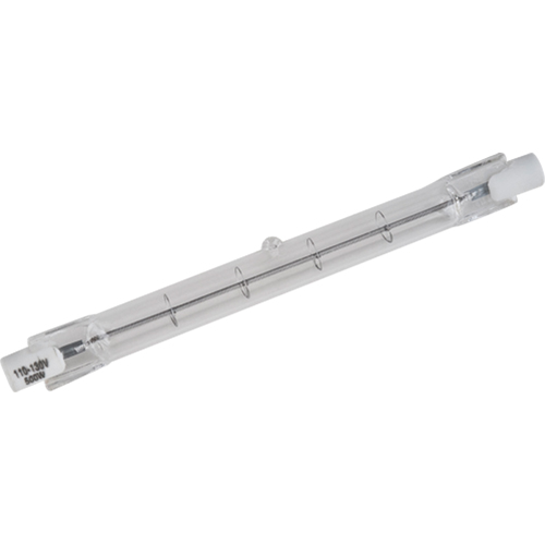 Replacement Bulb for Halogen Work Lights Nuna Depot Inc.