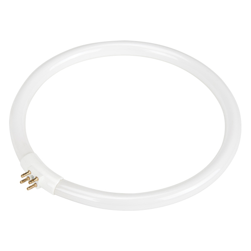Replacement Fluorescent Bulb for Rhinomag Illuminated Magnifiers, 22 W Nuna Depot Inc.