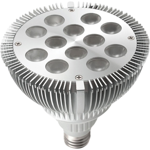 Dock Lights - Accessories, PAR38 Nuna Depot Inc.