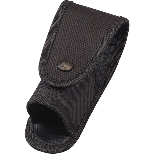 &eacute;tui de lampe de poche, Porte-lampe de poche, Nylon, 1 Poches Nuna Depot Inc.