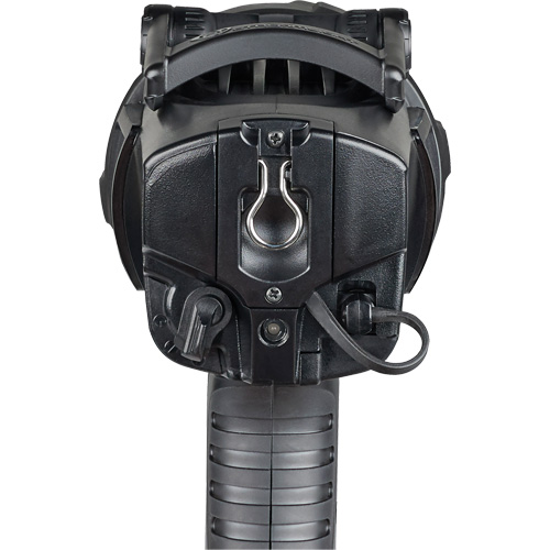 Waypoint&reg; 300 Pistol Grip Spotlight, LED, 1000 Lumens, Rechargeable Batteries Nuna Depot Inc.