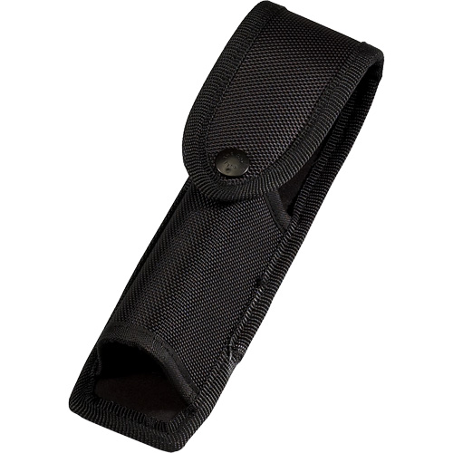 &eacute;tui de lampe de poche Stinger, Porte-lampe de poche, Nylon, 1 Poches Nuna Depot Inc.