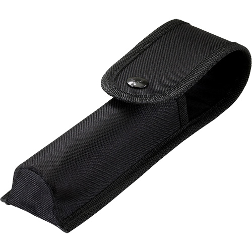 &eacute;tui de lampe de poche Stinger, Porte-lampe de poche, Nylon, 1 Poches Nuna Depot Inc.