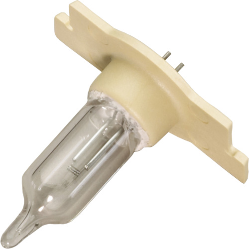 UltraStinger&reg; Replacement Bulb Nuna Depot Inc.