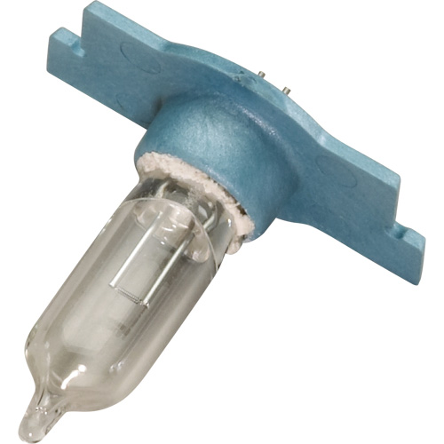 Stinger&reg; HP Replacement Bulb Nuna Depot Inc.